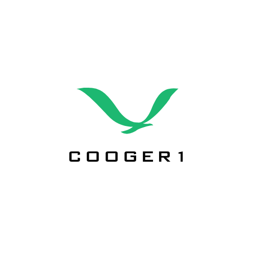 Cooger1