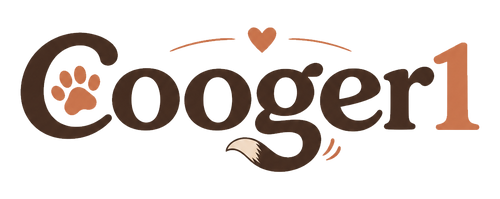 Cooger1